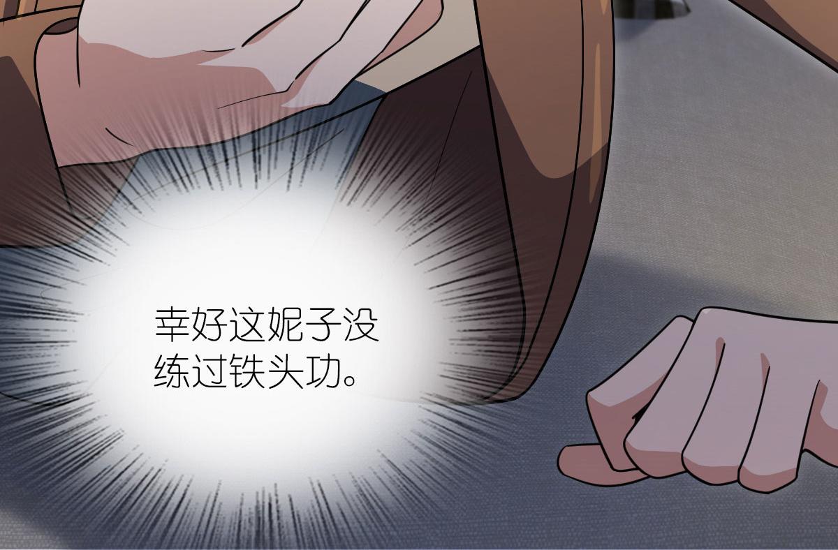 66156
