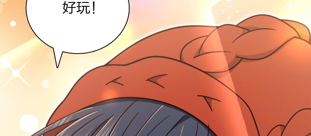 5279