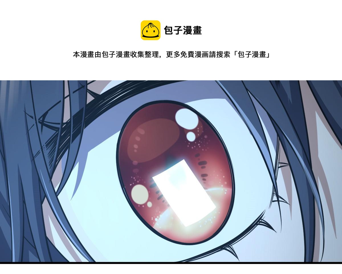 37110