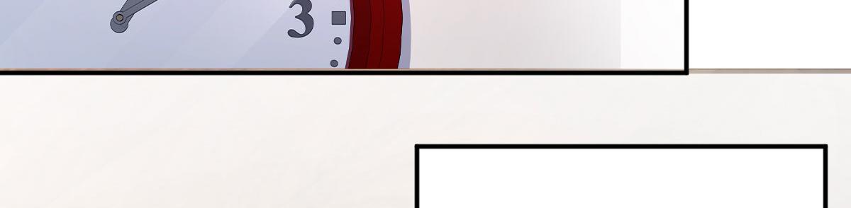 9356