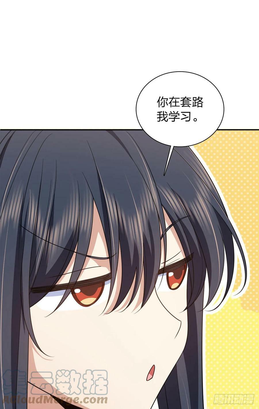 14721