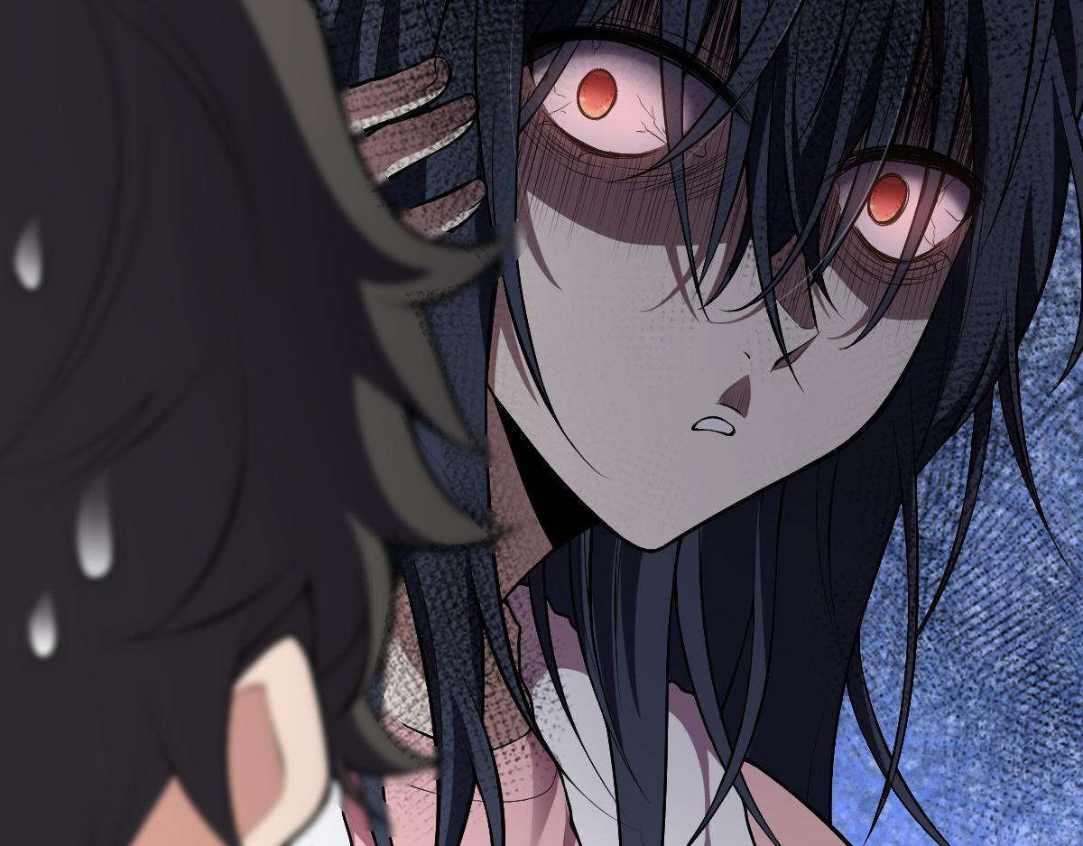 2715