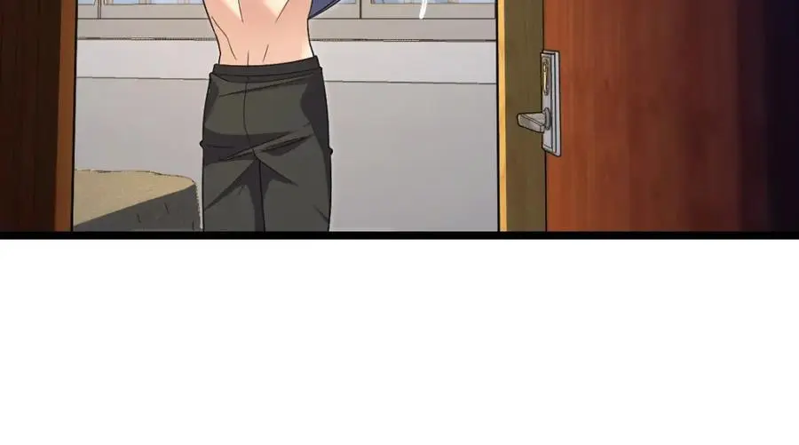 216147