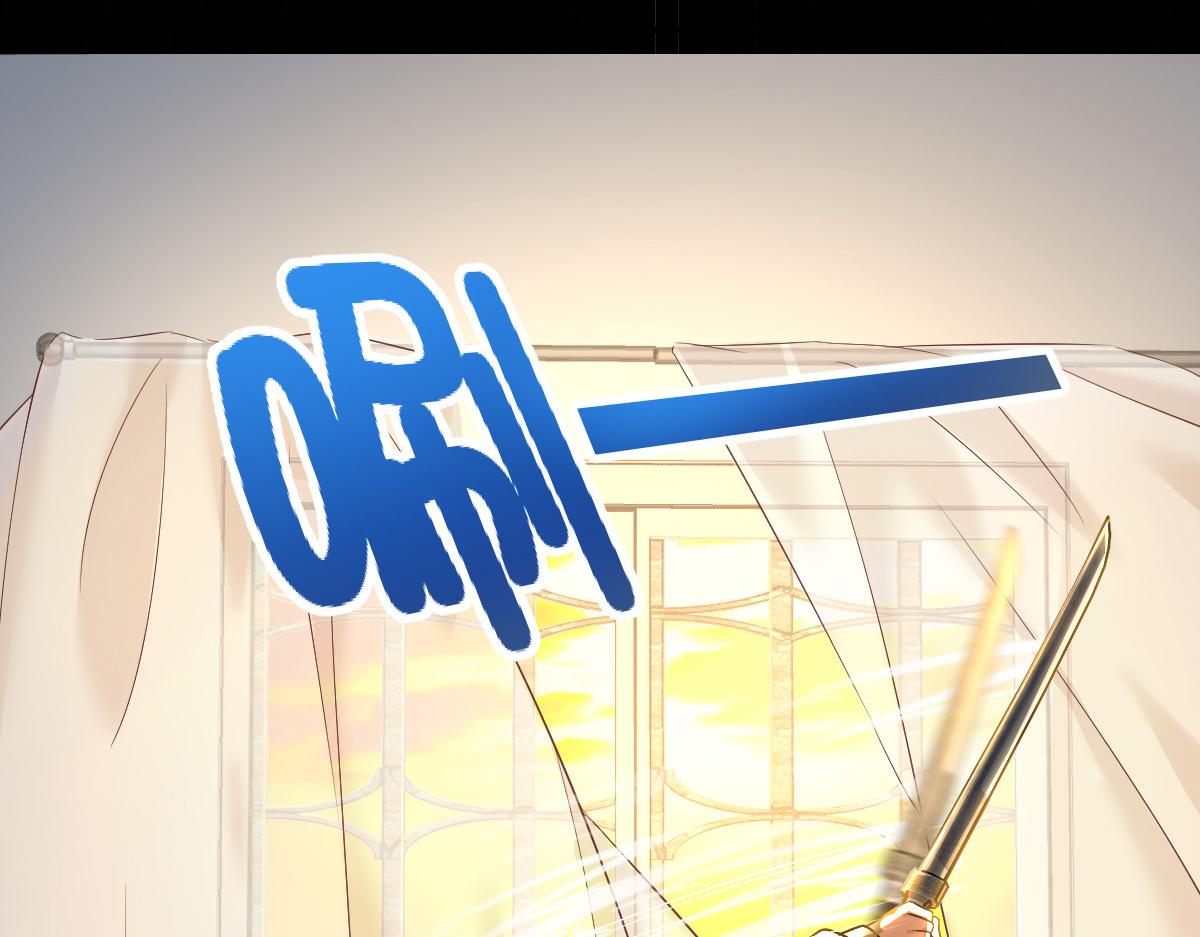 0998