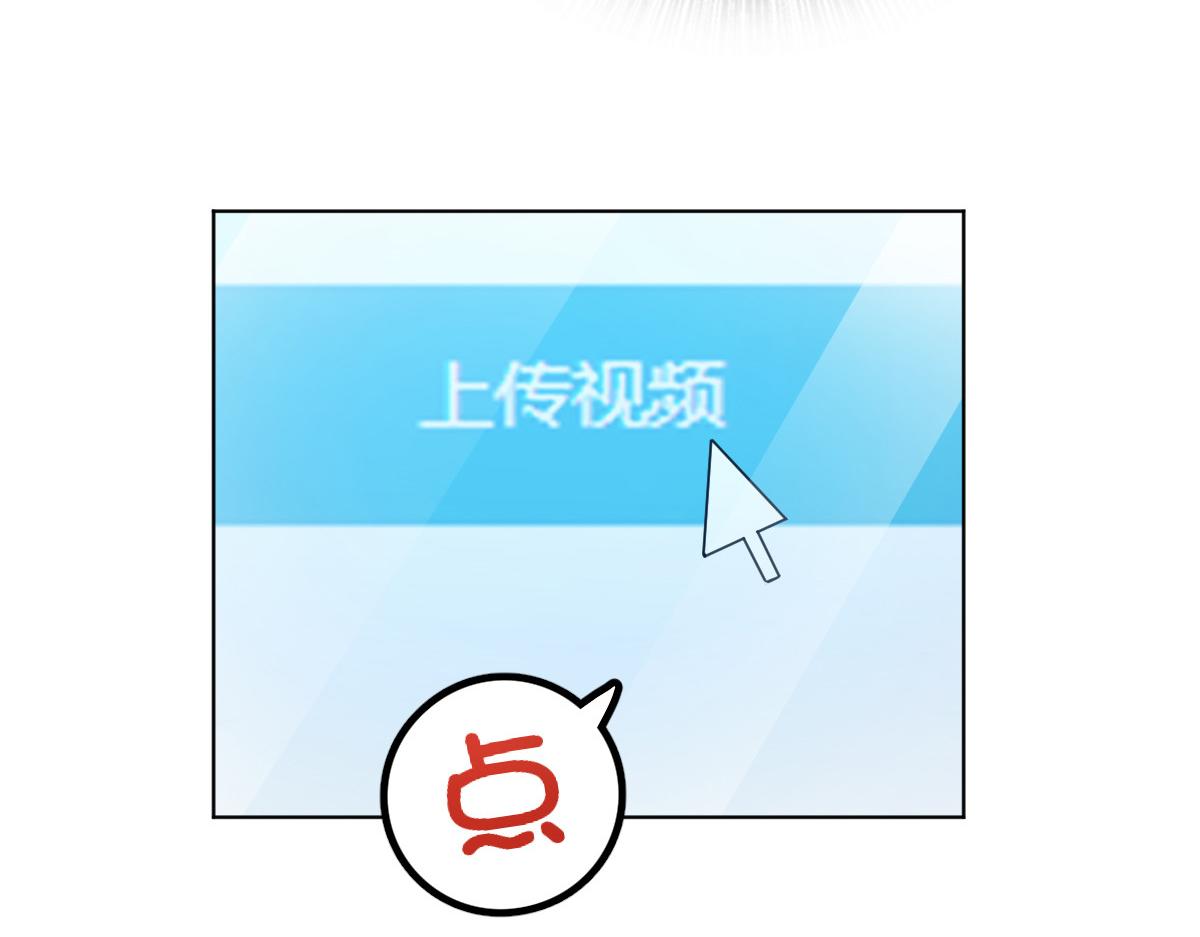 12646