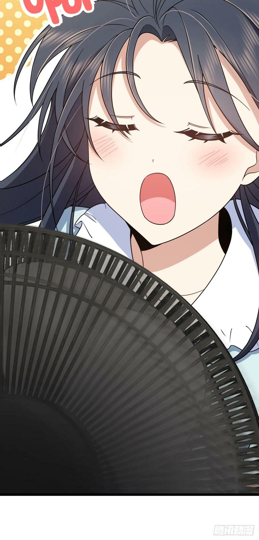 14516