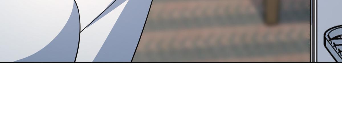 12034