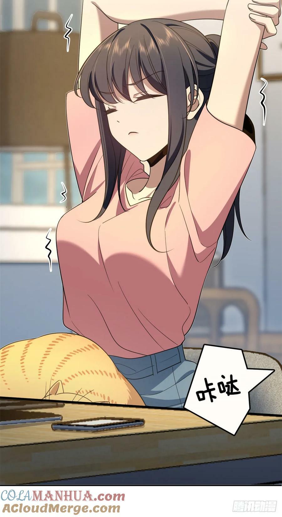 15418