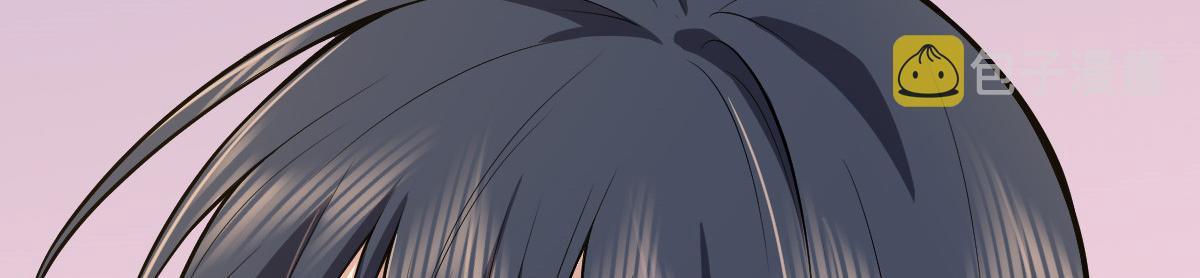 24155