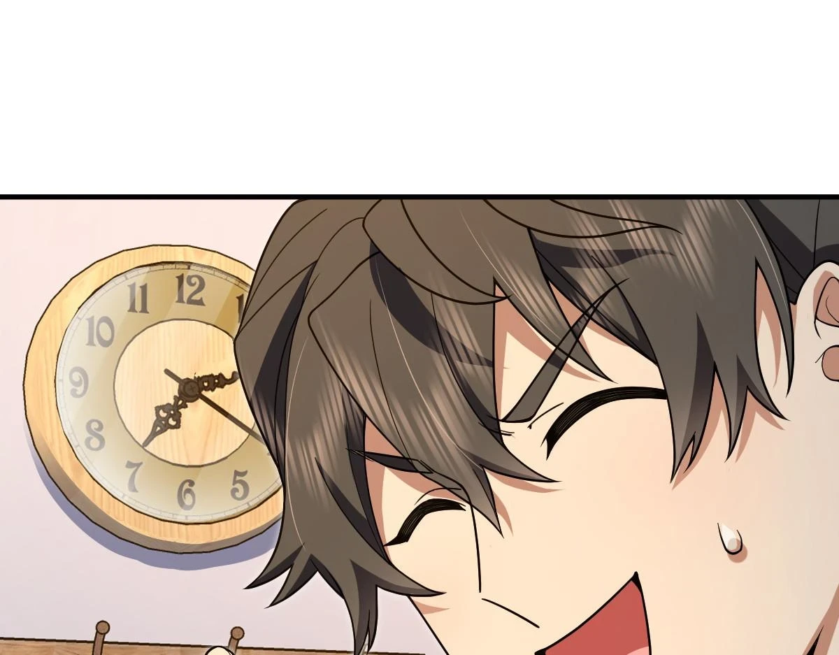 13814