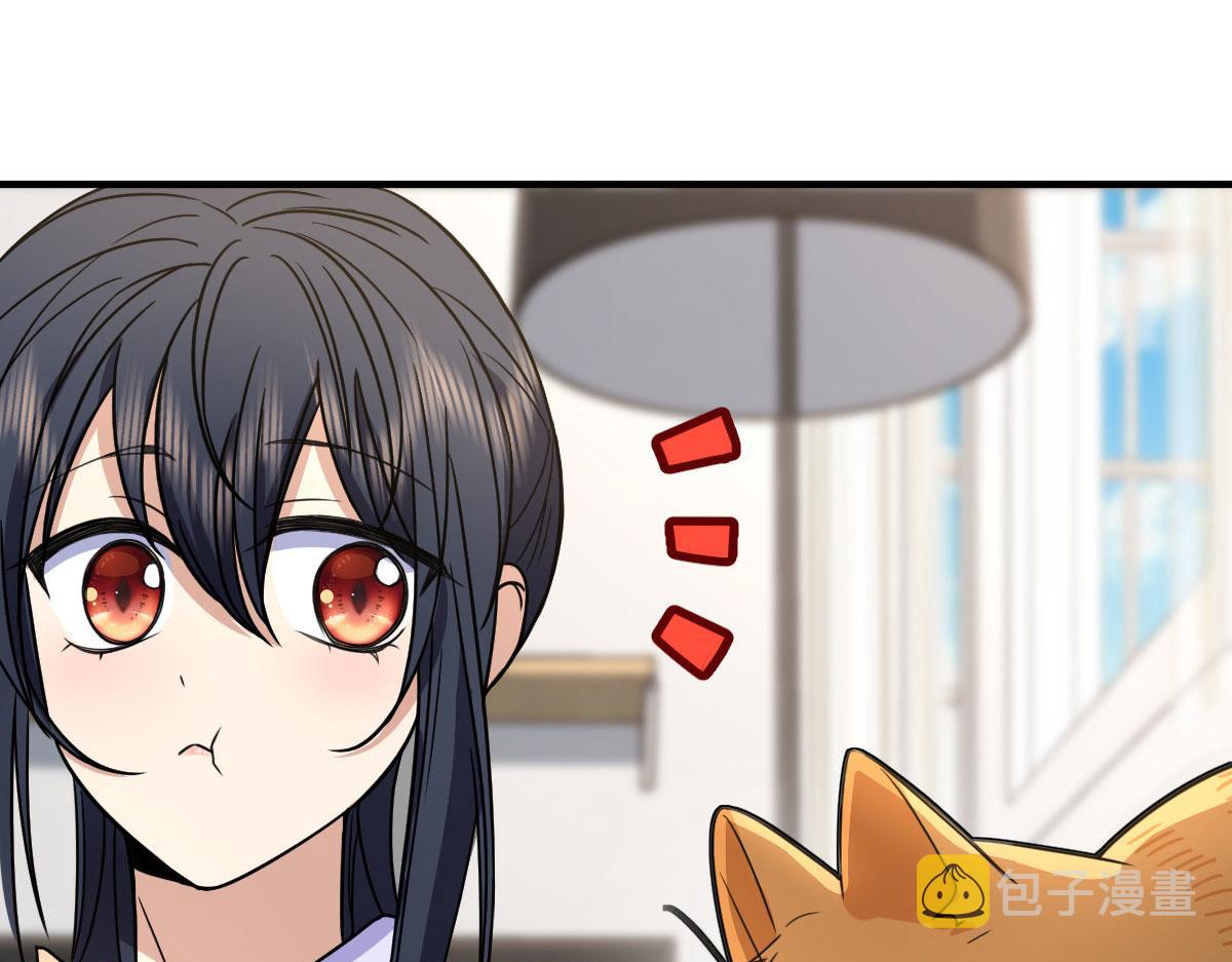 99131