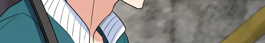 24055