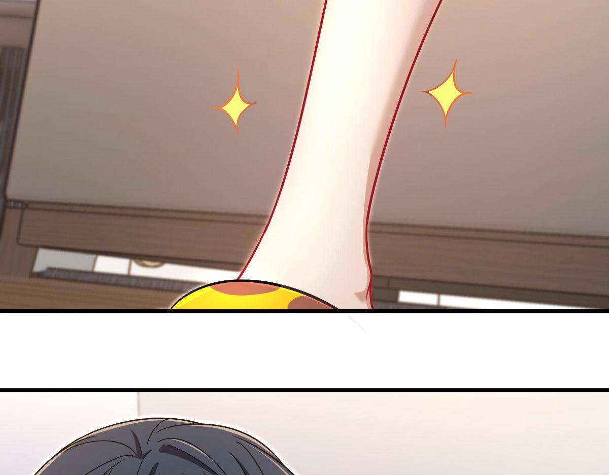 107111