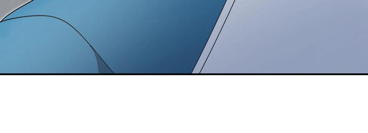 132137