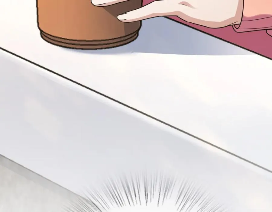 252197