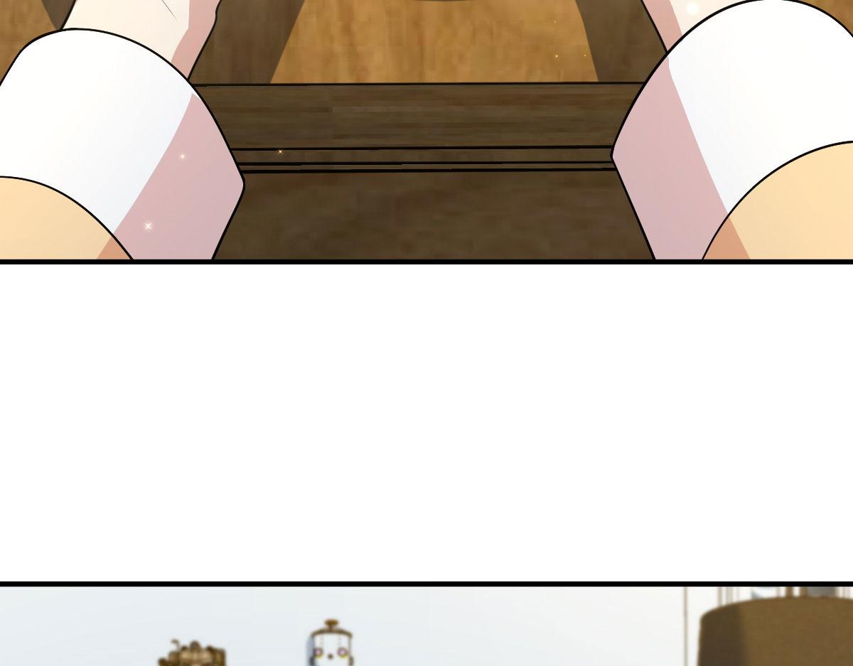 73113