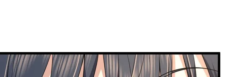 2487