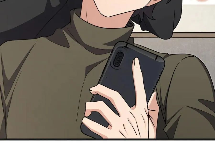 262127