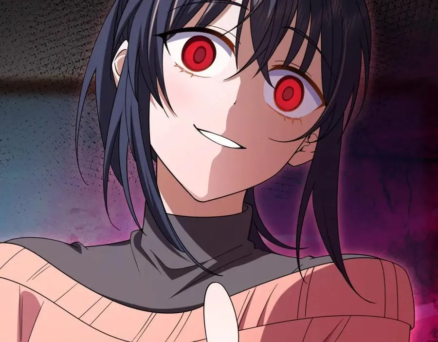 24823