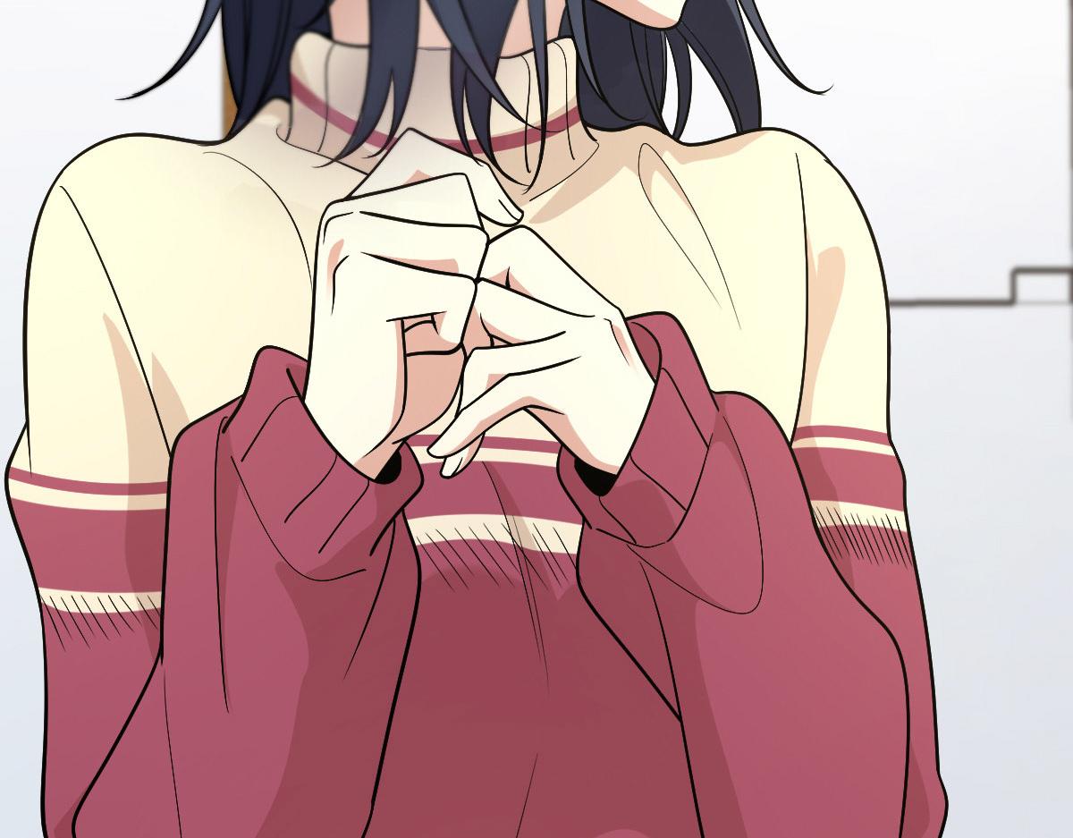 5372
