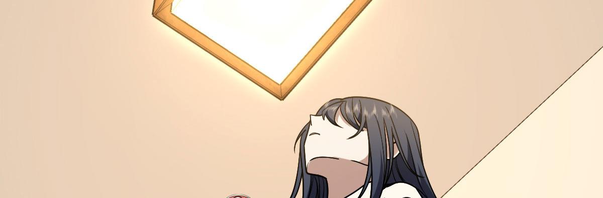 4182