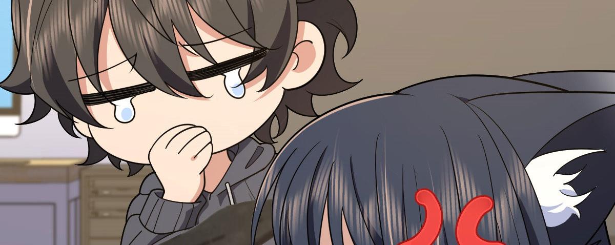 10764