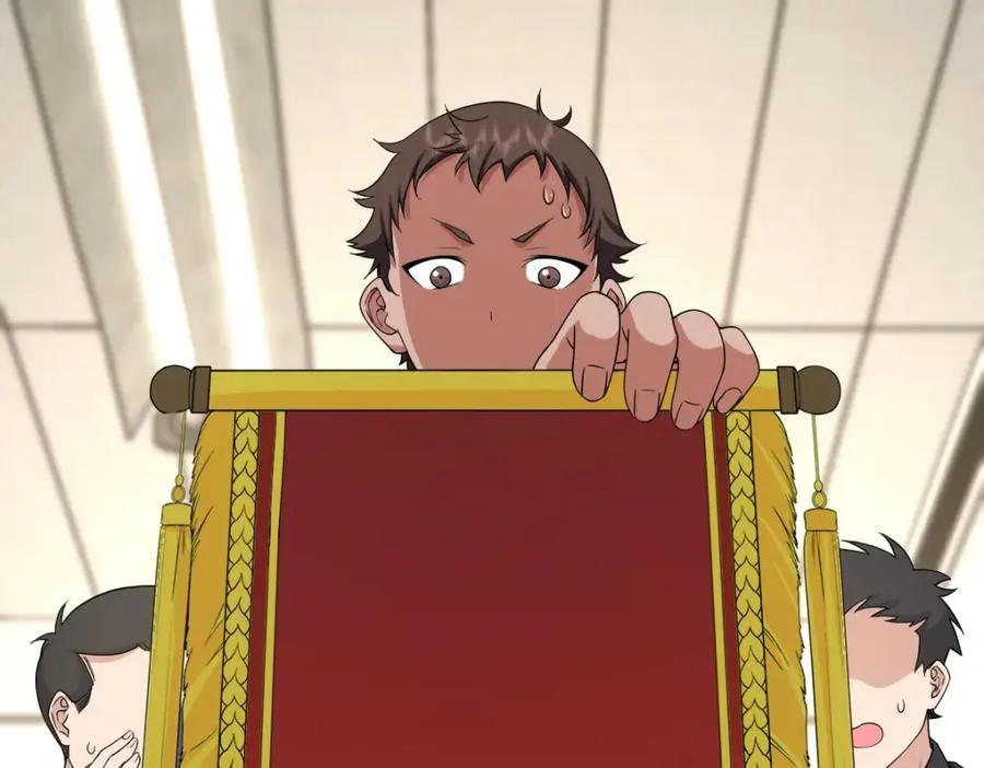 250125