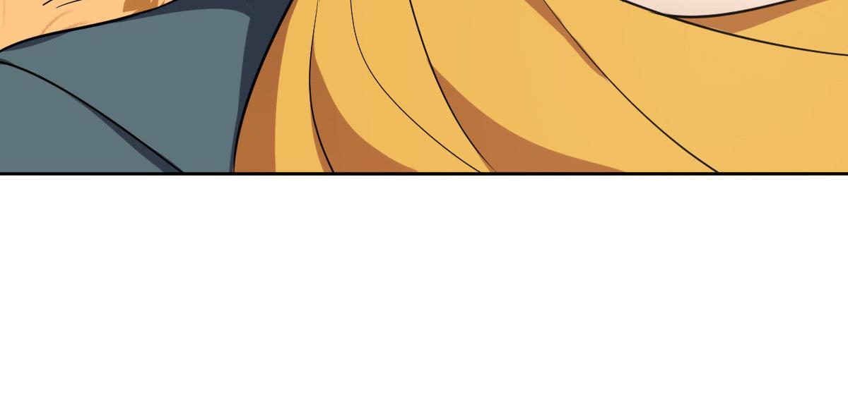 4173