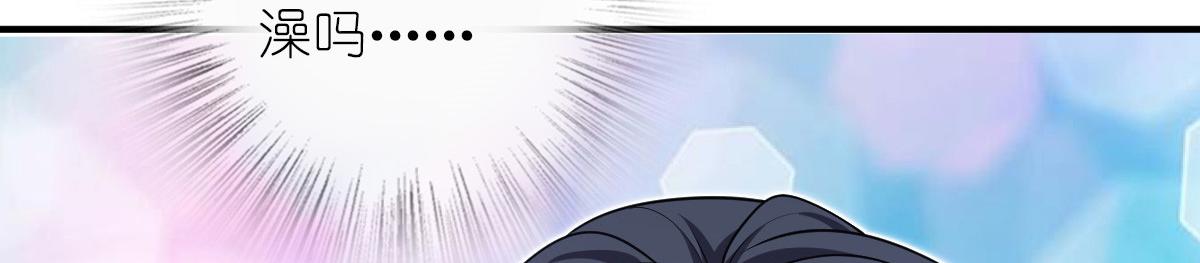 14122