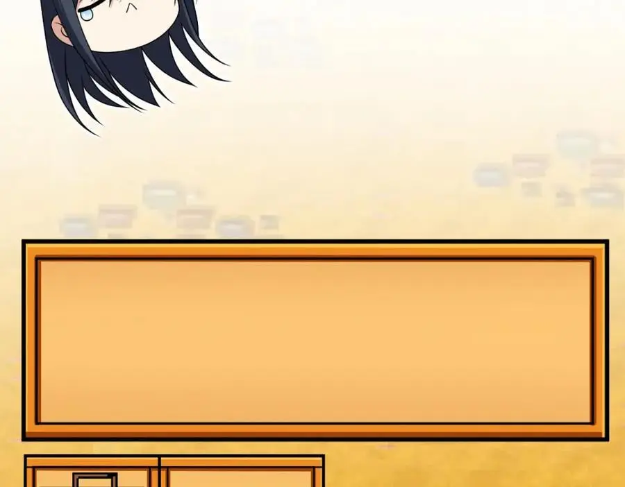 235139