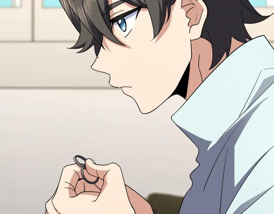 173118