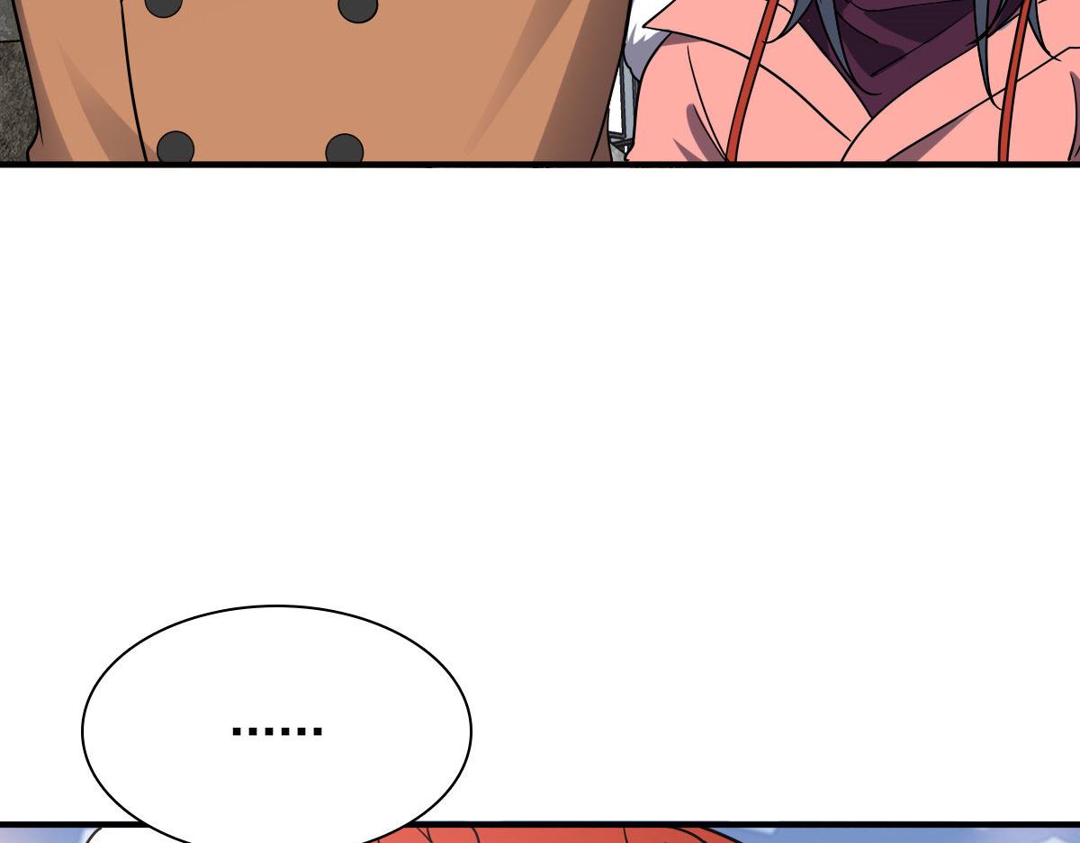 47114
