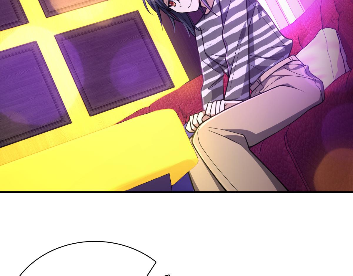 3387