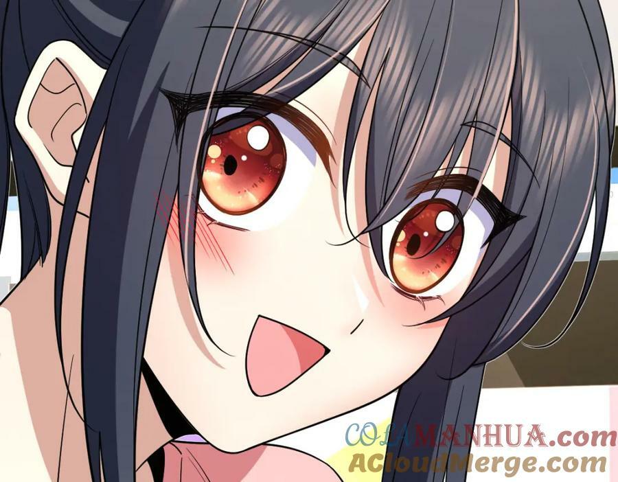 16692