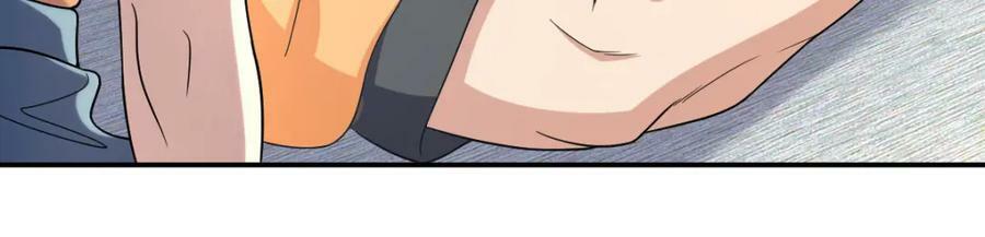 176133