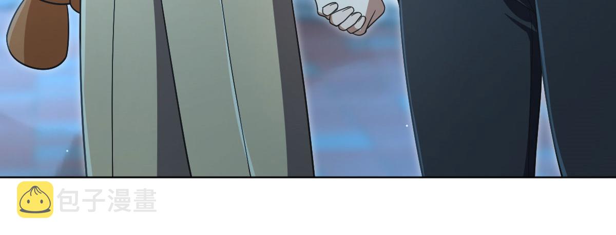 10343
