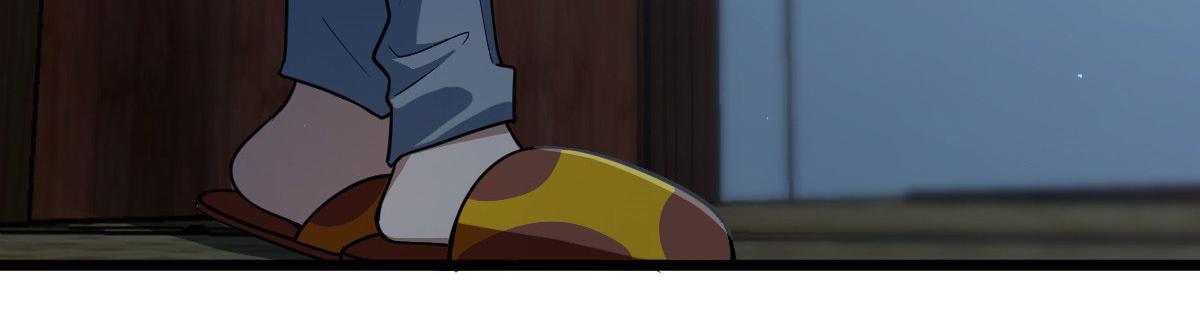 114121
