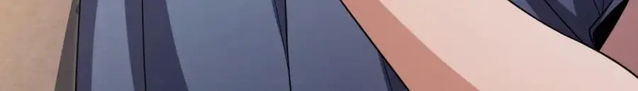 21613