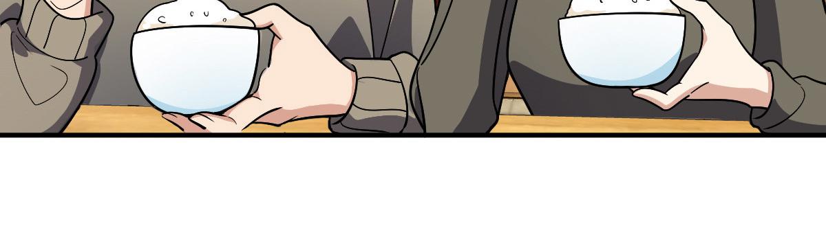 53121