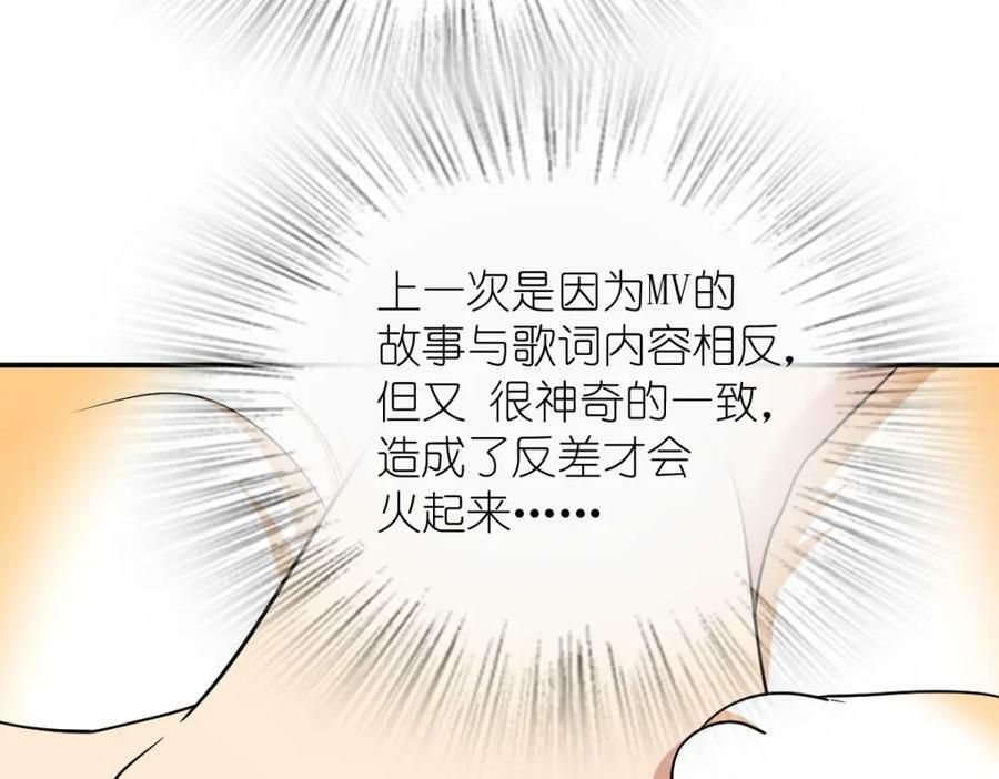 16758