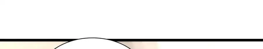 214118
