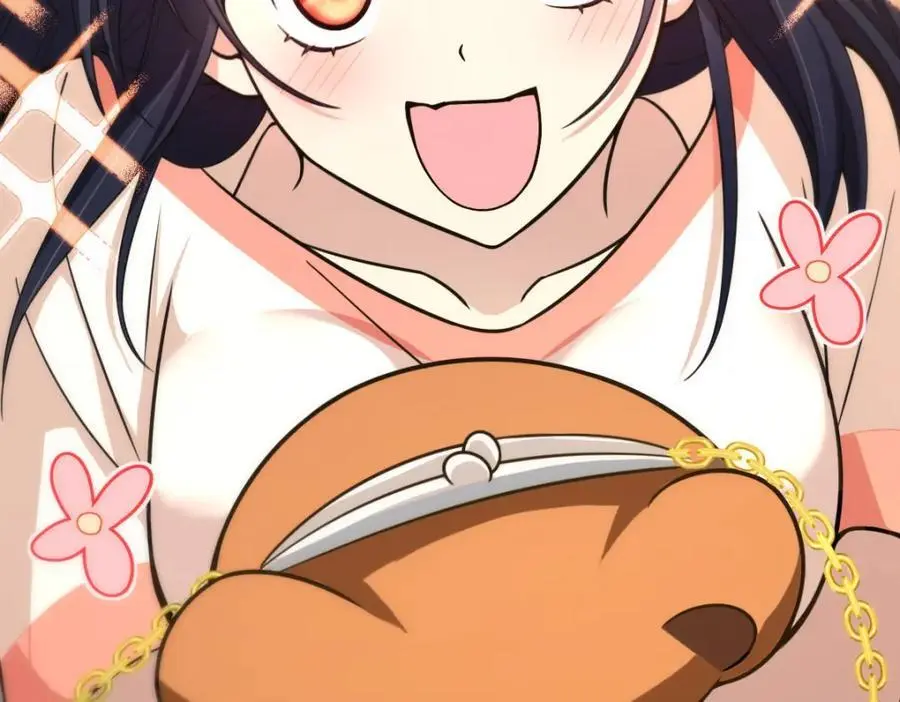 23117