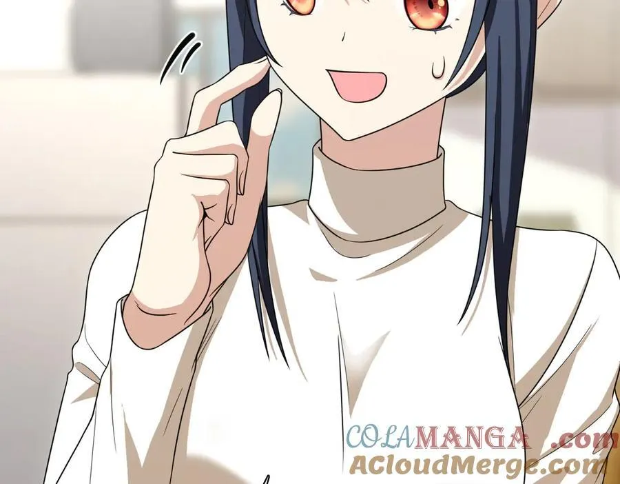 269116
