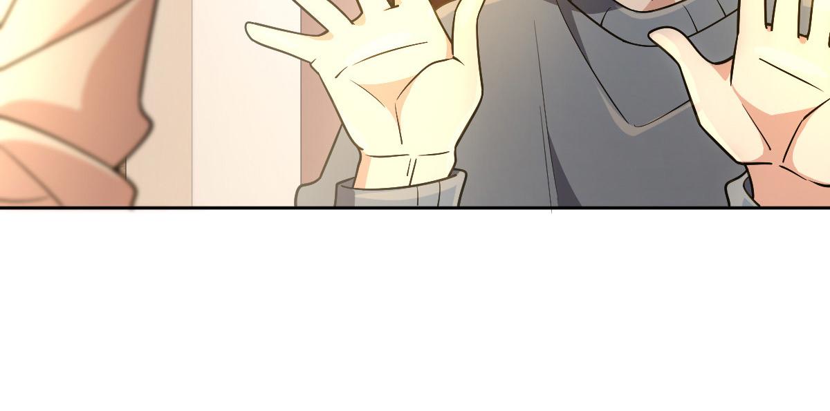 5976