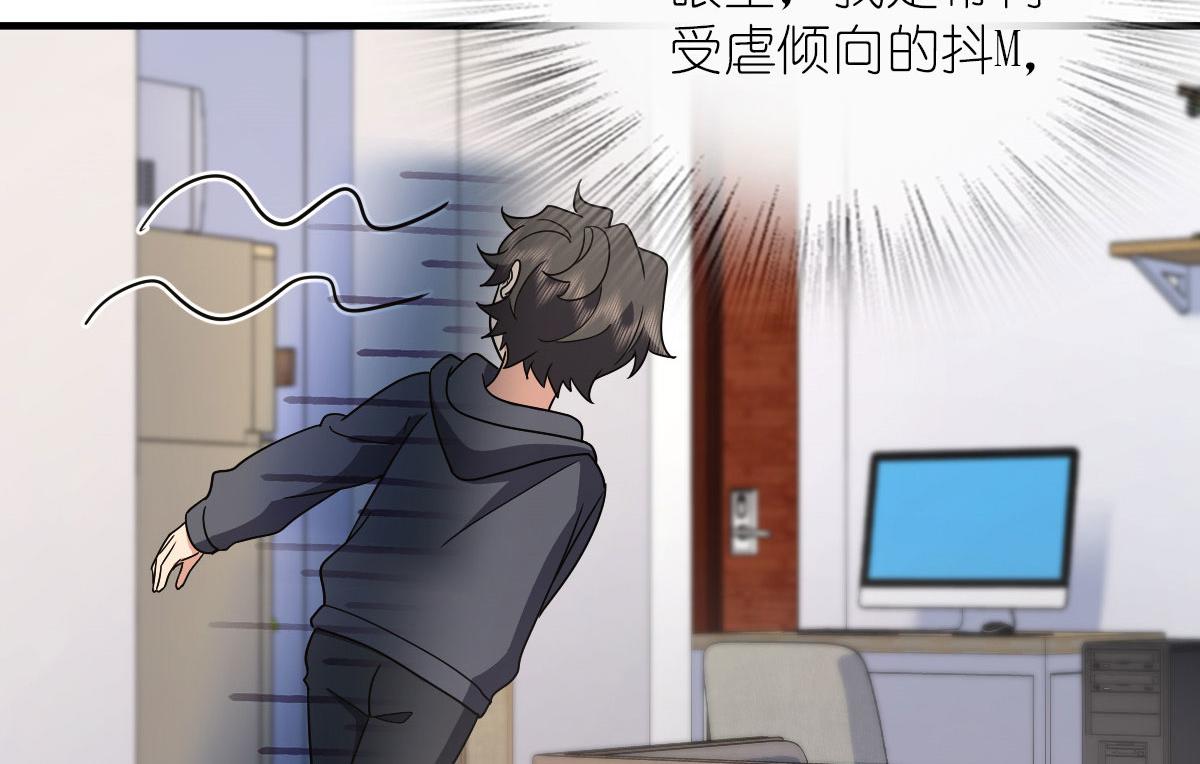84127