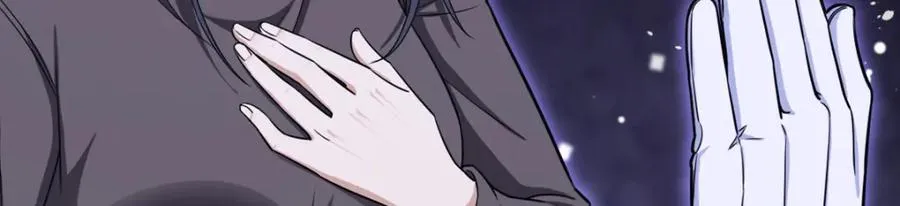 249103