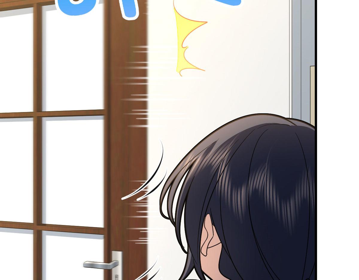 8015