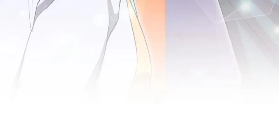24079