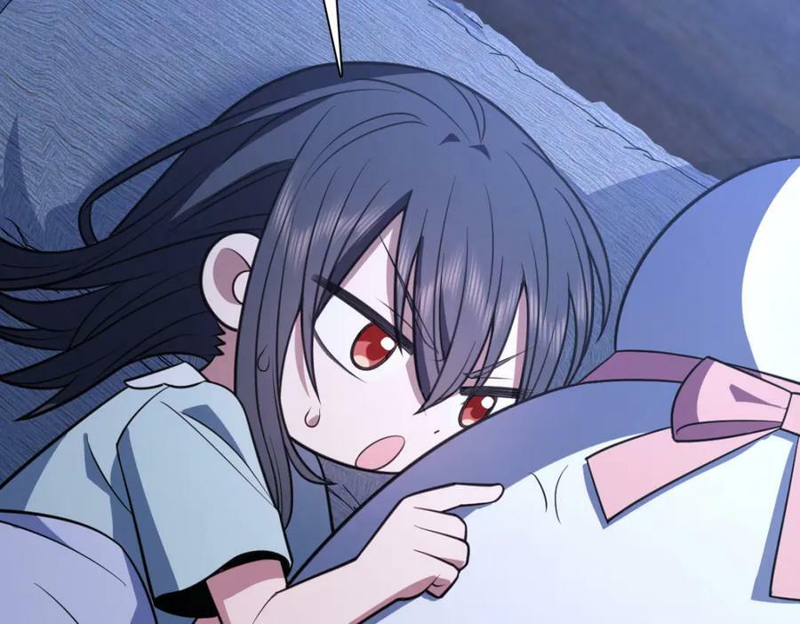 175122