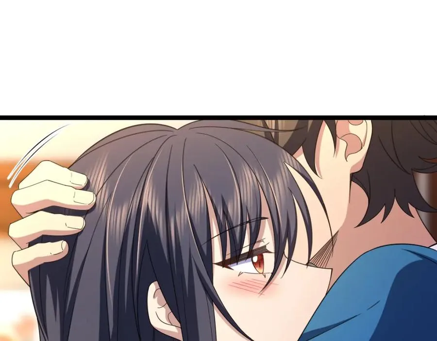245137